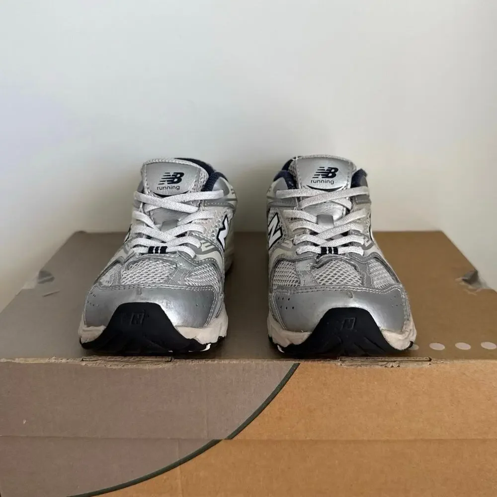 New Balance ‼️no cancellations